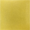 20 Pack - Core'dinations Glitter Silk Cardstock 12"X12"-Kings Crown - 377782-77782 - 718813777827