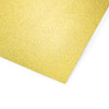 20 Pack - Core'dinations Glitter Silk Cardstock 12"X12"-Kings Crown - 377782-77782
