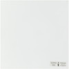 20 Pack - Core'dinations Glitter Silk Cardstock 12"X12"-Kings Crown - 377782-77782