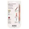 Uni-Ball JETSTREAM RT 0.7 4CT-Black Warm - 5A0039DC-1H8KP Uni-Ball JETSTREAM RT 0.7 4CT-Black Warm - 5A0039DC-1H8KP
