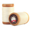 Hemptique Flax Linen Thread 0.6MM-Natural - 5A003CLS-1H8XG - 602573271469