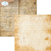 Elizabeth Crafts Double-Sided Cardstock Pack 12"X12"-Backgrounds Volume Three - 5A003CLF-1H8WV Elizabeth Crafts Double-Sided Cardstock Pack 12"X12"-Backgrounds Volume Three - 5A003CLF-1H8WV