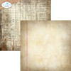 Elizabeth Crafts Double-Sided Cardstock Pack 12"X12"-Backgrounds Volume Three - 5A003CLF-1H8WV Elizabeth Crafts Double-Sided Cardstock Pack 12"X12"-Backgrounds Volume Three - 5A003CLF-1H8WV