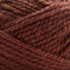 Premier Serenity Chunky Yarn-Coffee - 700-1H98C