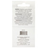 Sizzix Bigz Die By Tim Holtz 5.5"X6"-135 Rhinestones (46 Letters) - 660030-0