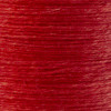 2 Pack - Hemptique Flax Linen Thread 0.6MM-Red - 5A003CLQ-1H8XJ