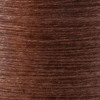 2 Pack - Hemptique Flax Linen Thread 1MM-Brown - 5A003CLR-1H8XR
