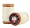 2 Pack - Hemptique Flax Linen Thread 1MM-Natural - 5A003CLT-1H8XQ - 602573271452