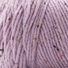 3 Pack - Premier Basix Tweed Yarn-Thistle Tweed - 2003-1H986