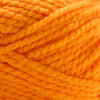3 Pack - Premier Serenity Chunky Yarn-Bright Orange - 700-1H98B