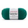 3 Pack - Premier Serenity Chunky Yarn-Hunter - 700-1H981 - 840166865095