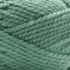 3 Pack - Premier Serenity Chunky Yarn-Seaglass - 700-1H97X