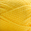 3 Pack - Premier Serenity Chunky Yarn-Yellow - 700-1H988
