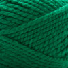 3 Pack - Premier Serenity Chunky Yarn-Holly - 700-1H989
