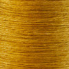 Hemptique Flax Linen Thread 1MM-Gold - 5A003CLR-1H8XL