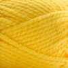 Premier Serenity Chunky Yarn-Yellow - 700-1H988