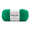 Premier Serenity Chunky Yarn-Holly - 700-1H989 - 840166865118