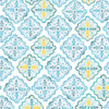 12 Pack - Fabric Palette Fat Eighths Assortment 9"X21" 1/Pkg-Assorted Designs And Colors - MDF8ASST