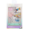 American Crafts Hello Dreamer Kit-Magical - 16325300 - 718813487061