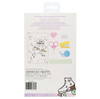 American Crafts Hello Dreamer Kit-Magical - 16325300