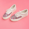 Damask Love Fashion It Yourself -Rhinestone Kit - 5A002NHB-1GPZN