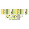 Doodlebug Collection Value Bundle-Bee Happy - 5A003DB6-1H9K8 - 842715090132