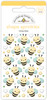 Doodlebug Collection Value Bundle-Bee Happy - 5A003DB6-1H9K8