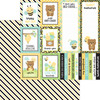 Doodlebug Collection Value Bundle-Bee Happy - 5A003DB6-1H9K8