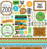 Doodlebug Collection Value Bundle-At The Zoo - 5A003DB4-1H9KB