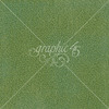 15 Pack - Graphic 45 Wonder Of OZ Double-Sided Cardstock 12"X12"-Emerald Green Pattern - 5A003DCN-1H9M9