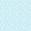 25 Pack - Echo Park You Are My Sunshine Double-Sided Cardstock 12"X12"-Sunshine Skies - 5A003D5R-1H9FV