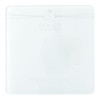 Spellbinders Glass Mat From Clear Seal Maker Tool-White - 5A003FW9-1H9RT