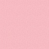 25 Pack - Echo Park Party Animal Double-Sided Cardstock 12"X12"-Party Balloons - 5A003D47-1H9DH