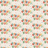 25 Pack - They Say It's Your Birthday Double-Sided Cardstock 12"X12"-Birthday Balloons - 5A003D64-1H9GT