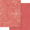Graphic 45 Patterns & Solids Collection Pack 8.5"X11"-Journaling Through Time - 5A003DCJ-1H9LR