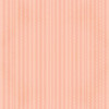 25 Pack - Simple Stories Pooh Baby Double-Sided Cardstock 12"x12"-So Sweet - 5A003CSD-1H92J