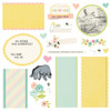 Simple Stories Simple Cards Card Kit-Classic Pooh Baby - 5A003CR7-1H922 Simple Stories Simple Cards Card Kit-Classic Pooh Baby - 5A003CR7-1H922