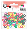 Art By Marlene Hole Reinforcements-Confetti - 5A003DGX-1H9NQ