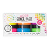Art By Marlene Essentials Stencil Paste-Neon - 5A003DH0-1H9PL - 8713943163535