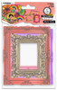 Art By Marlene Paper Elements-Photo Frames - 5A003DG5-1H9PX - 8713943164099