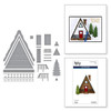 Spellbinders Etched Dies by Simon Hurley-Ski-Son's Greetings, Ski Lodge - 5A003CYK-1H965