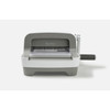 Sizzix Big Shot Machine Only-Machine - 5A003997-1H8FX
