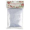2 Pack - Riley Blake Designs Lori Holt Batting 1yd-Heat Resistant - 5A003253-1H3T6 - 889333245995