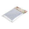 2 Pack - Riley Blake Designs Lori Holt Batting 1yd-Heat Resistant - 5A003253-1H3T6