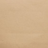 25 Pack - Echo Park It's Time To Travel Cardstock 12"X12"-Dk. Green / Kraft - 5A003HWD-1HD4F
