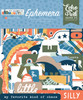 3 Pack - Echo Park Ephemera-My Favorite Monster - 5A003J0Q-1HD6W - 810208640867
