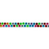 6 Pack - Jolee's Rhinestone Sticker Roll-3mm, One Yard - 5A003HKL-1HCSC