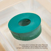 18 Pack - FloraCraft FloraCheers! Bottle Bouquet Ring W/Artesia WetFM-Green - 5A003GY4-1HC0R