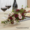 18 Pack - FloraCraft FloraCheers! Bottle Bouquet Ring W/Artesia WetFM-Green - 5A003GY4-1HC0R