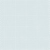 25 Pack - Echo Park Mouse and Me Cardstock 12"X12"-Sail Away Mouse - 5A003HS2-1HCX7